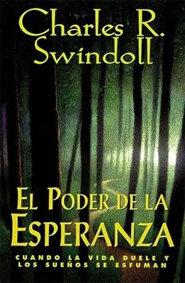 Poder de la Esperanza