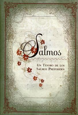 Salmos