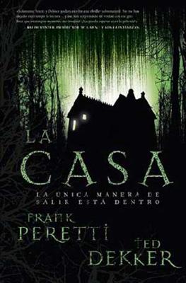 La Casa