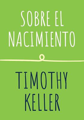 Sobre el Nacimiento