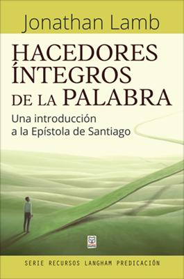 Hacedores Íntegros de la Palabra