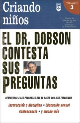 Criando Niños