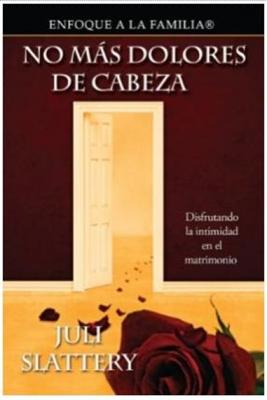 No Más Dolores de Cabeza