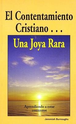 Contentamiento Cristiano