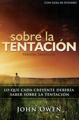 Sobre la tentación