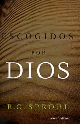Escogidos Por Dios/Nueva Edicion