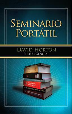 Seminario Portátil