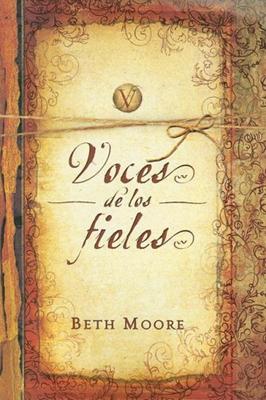 Voces de los Fieles