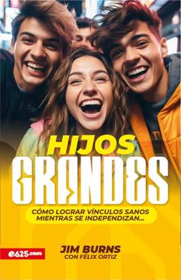 Hijos Grandes