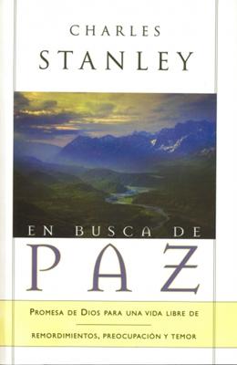 En Busca de Paz