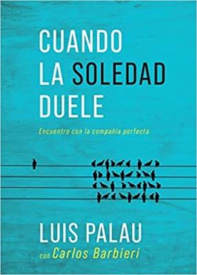 Cuando la Soledad Duele