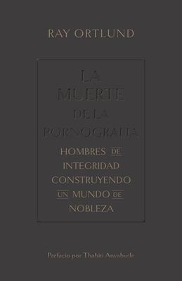 Muerte de la Pornografía