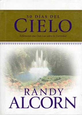 50 días del cielo