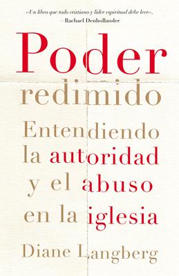 El Poder Redimido