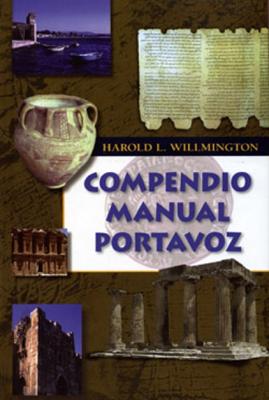 Compendio Manual Portavoz