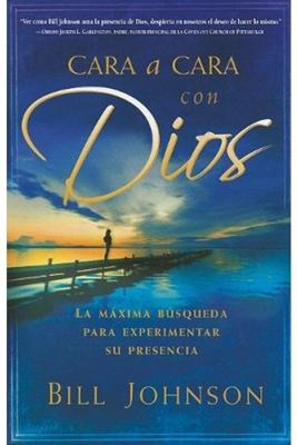 Cara a Cara con DIos