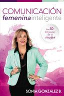 Comunicación Femenina Efectiva