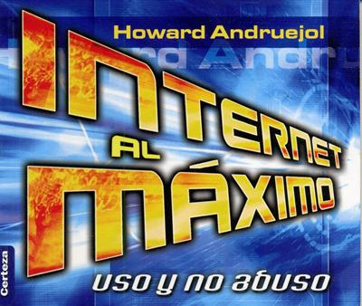 Internet al Máximo