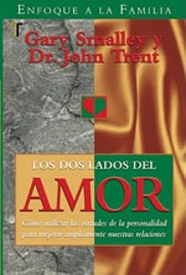 Los Dos Lados Del Amor