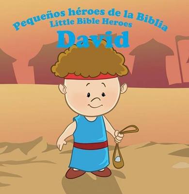 David (Tapa Suave) [Revistas]