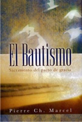 Bautismo