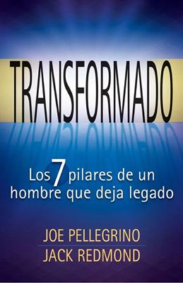 Transformado