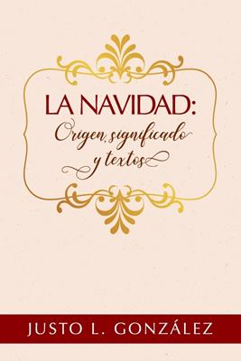 La Navidad