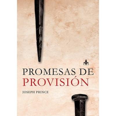 Promesas de Provisión