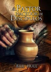 El Pastor Hacedor de Discípulo