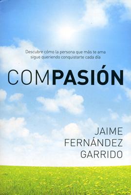 Compasión
