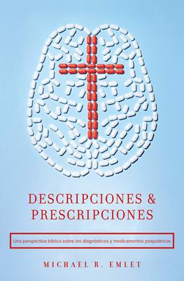 Descripciones y Prescripciones