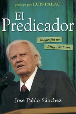 Predicador