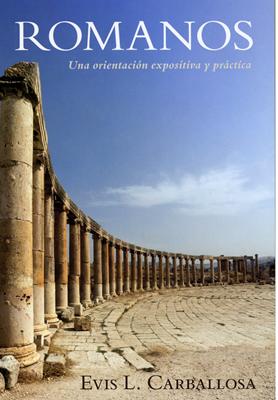 Romanos