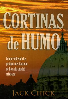 Cortinas de humo