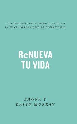 Renueva tu Vida
