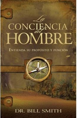La Conciencia del Hombre