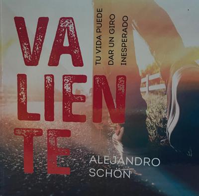 Valiente