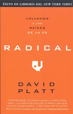 Radical