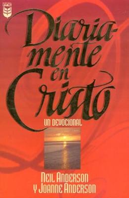 Diariamente en Cristo