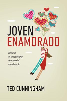 Joven Enamorado