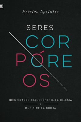 Seres Corpóreos