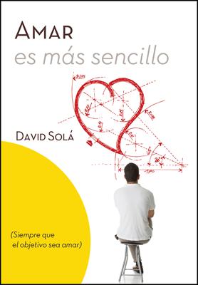 Amar es Más Sencillo