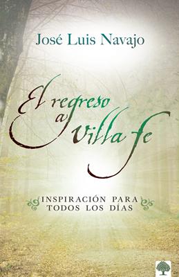 Regreso a Villa Fe
