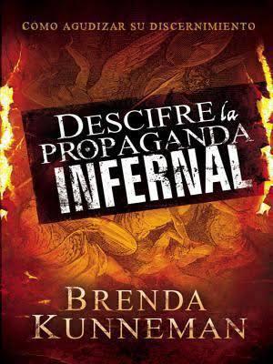 Descifre la Propaganda Infernal