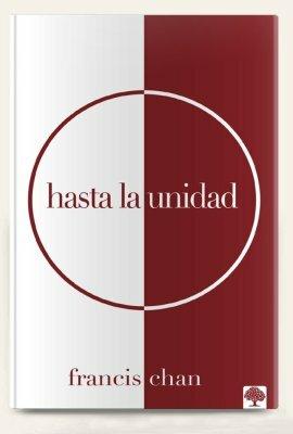 Hasta la Unidad
