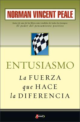 Entusiasmo