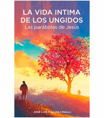 Vida Íntima de los Ungidos