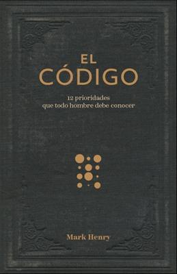 El Código