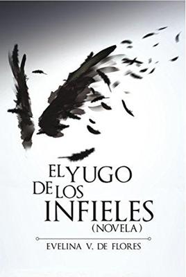 El Yugo de Los Infieles