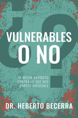 Vulnerable o No